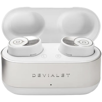 Devialet Gemini II Iconic White