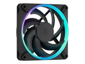 Fractal Design | Computer Fan | Momentum 12 RGB