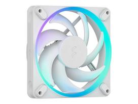 Fractal Design | Computer Fan | Momentum 12 RGB