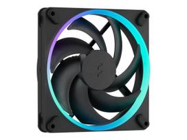 Fractal Design | Computer Fan | Momentum 14 RGB