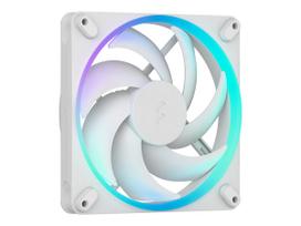 Fractal Design | Computer Fan | Momentum 14 RGB