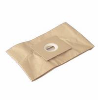 ETA Dust bags for ETA, Daewoo, AEG and Beko vacuum cleaners | ETA1458P | 5 pc(s) | Brown