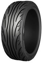 Nankang NS-2R 185/55R15 82 V