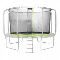 GYMSTICK batuto apsauginis tinklas SAFETY NET 370 PREMIUM