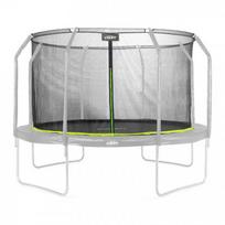 GYMSTICK batuto apsauginis tinklas SAFETY NET 370 Vector