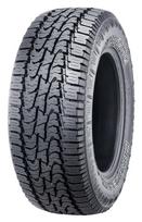 Nankang AT-5+ 285/75R16 116/113 Q