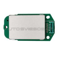 170033-00AD LED Blokas