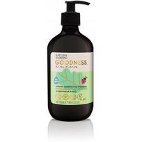 Baylis & Harding Goodness Kids Conditioning Shampoo Kondicionuojantis šampūnas vaikams, 500ml