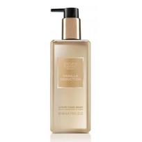 Baylis & Harding The Edit Vanilla Seduction Hand Wash Rankų muilas, 400ml