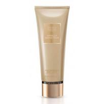 Baylis & Harding The Edit Vanilla Seduction Body Lotion Kūno losjonas, 236ml