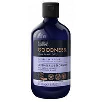 Baylis & Harding Goodness Sleep Bath Soak Vonios skystis, 500ml