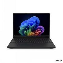 LENOVO T16 G7 R5-215/16WUXGA/16GB/512SSD/W11P/3P/ENG