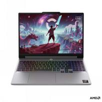 LENOVO LOQ RYZEN 7 250/15.3" WUXGA (1920X1200) IPS 300NITS ANTI-GLARE, 100% SRGB, 165HZ, FREESYNC™, G-SYNC®, LOW BLUE LIGHT/16GB/1TB SSD/RTX5060_8GB/W11H/ENG (LUNA GREY)