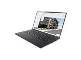 LENOVO TP P1 G8 U9 285H 16i 64GB 2TB