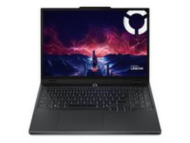 LENOVO Lgn 5 15AHP10 R7 260 15i 16GB 1TB