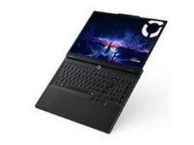 LENOVO Lgn 5 15IAX10 U7 255HX 15i 16GB