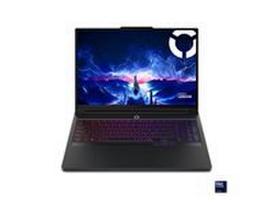 LENOVO Lgn P7 16IAX10H U7 255HX 16i 32GB