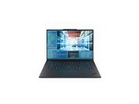 LENOVO T1g G8 U9 285H 64GB 2TB RTX 5070