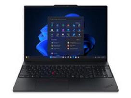 LENOVO TP E16 G3 U7 258V 16i 32GB 512GB