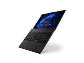 LENOVO TP T16 G4 U7 258V 16i 32GB 512GB