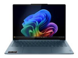 LENOVO Yg S7 14AKP10 RAI 5 340 14i 16GB