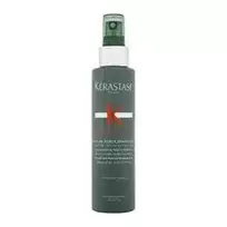 Stiprinamasis plaukų purškiklis vyrams Kérastase Genesis Homme Spray de Force Épaississant 150 ml