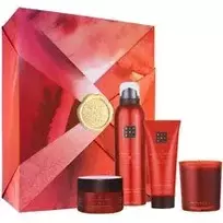 Rituals The Ritual of Ayurveda Gift Set M