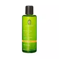 Primavera Almond oil Bio plus 100 ml, 100ml