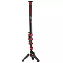 iFootage Cobra 2 A180 II With Low Profile Tripod