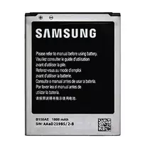 Samsung EB-B150AE Battery i8260 Galaxy Core Li-Ion 1800mAh (OEM)