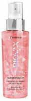 Plaukų eliksyras L'biotica Biovax Volumetric Treatment, 100 ml