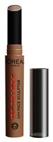 Kontūravimo pieštukas L’Oréal Paris Infaillible 24H Sculptor, medium sp., 5, 2.3 g