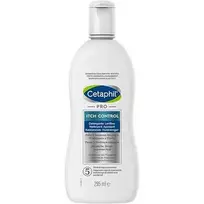 CETAPHIL PRO ITCH C ODOS VALIKLIS   295 ML
