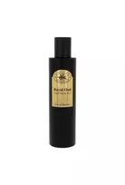 Universalūs kvepalai, La Maison de la Vanille Royal Oud EDP 100ml