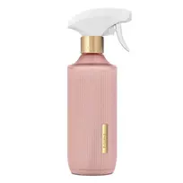 Rituals Sakura Home Perfume 400 ml