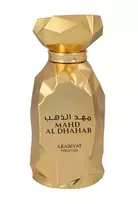 Universalūs kvepalai, Tester Arabiyat Prestige Mahd Al Dhahab EDP 100ml