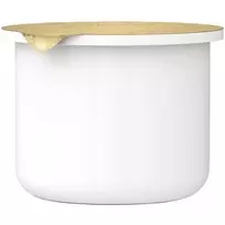 Rituals Ayurveda Whipped Body Cream Refill 220 ml