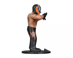 MINIX WWE - PASLAPTINGASIS KARALIUS