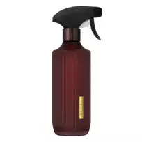 Rituals Ayurveda Home Perfume 400 ml
