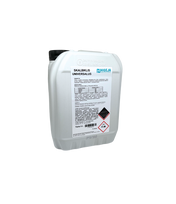Skystas skalbiklis HI-LABS, universalus,  5 l