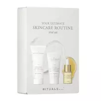 Rituals Namaste Set 51.5 ml