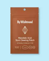 By Wishtrend Mandelic Acid Spot Clearing Patch - 39 vnt / 3 vnt