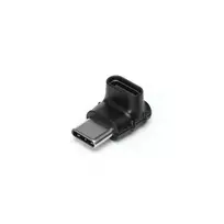 CAMERA ACC MIC MOBILE RECEIVER/USB-C ADAPT CP.RN.00000514 DJI