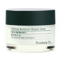 PYUNKANG YUL raminamasis veido balzamas CALMING MOISTURE REPAIR BALM, 30 ml