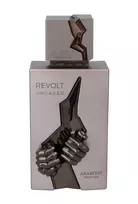 Universalūs kvepalai, Tester Arabiyat Prestige Revolt Uncaged EDP 100ml