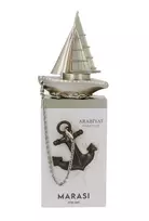 Vyriški kvepalai, Tester Arabiyat Prestige Marasi For Him EDP 100ml