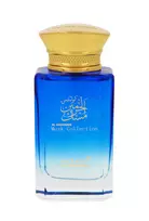 Universalūs kvepalai, Tester Al Haramain Musk Collection EDP 100ml