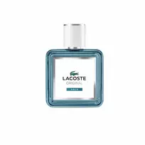 Lacoste Original Aqua kvepalų vanduo purškiklis, 60 ml