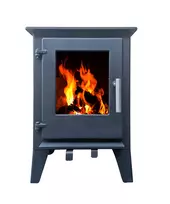 Krosnelė Flame ST001