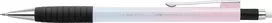 Automatinis pieštukas Faber-Castell Grip 1347 0.7mm Blushing Sky